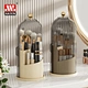 jewelry storage make up organizer